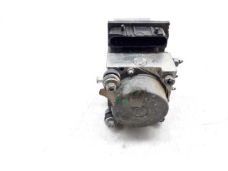 Блок АБС 7701209606 Renault Clio I 1997 - 1998 года