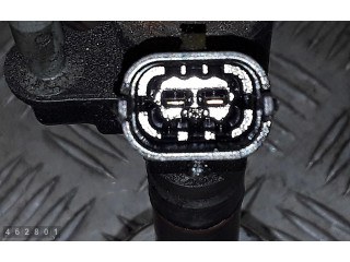 Форсунка 313032380445116046 Volvo C30