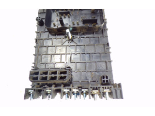 Pojistková skříňka Řídící jednotka BSM 3C0937125, 3C0937125 Volkswagen Passat Alltrack 2005