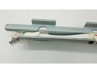 Надувная подушка для крыши