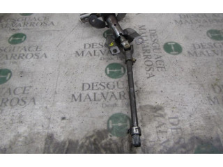 Ось рулевого колеса Citroen Xsara