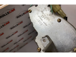 Моторчик заднего дворника WM42061S Honda Civic