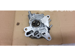 Vstřikovací čerpadlo 03G145209C, 200607C2 Dodge Caliber