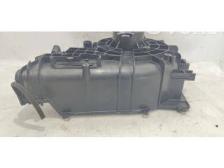 Вентилятор печки 27200BN005 Nissan Almera Tino