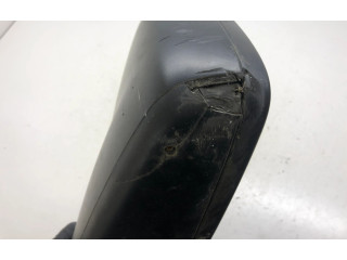 Zpětné zrcátko Volkswagen Caddy 2004 56508800, E1010718