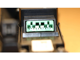 Блок управления климат-контролем P31398845   Volvo S90, V90