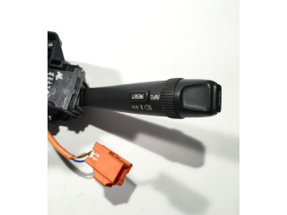 Подрулевой шлейф SRS 30658677, 14W46A Volvo XC90