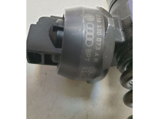 Форсунка 038130073AR    Audi A3 S3 8L  ATD,AXR 