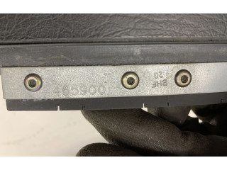 Volant Saab 9-3 Ver1 2000 4532255, 570553000