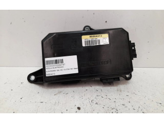 Řídící jednotka 50504213 Alfa Romeo 166