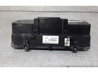 Панель приборов 2K0920844C Volkswagen Caddy