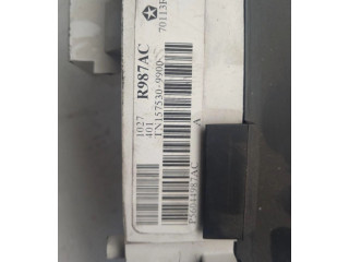 Přístrojová deska Chrysler Voyager P56044987AC