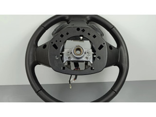 Volant Suzuki SX4 S-Cross 2023