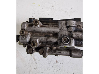 Блок АБС 10050188063 Citroen Xantia - года