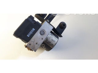 Блок АБС 10097001053, 5WK84100   Ford  Focus C-MAX  2003-2010 года