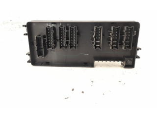 Блок предохранителей 1645402372, 0025428119 Mercedes-Benz ML W164