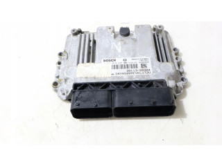 Řídící jednotka 0281019648 KIA Venga 2013