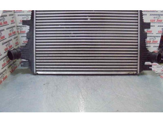 Интеркулер 0050507299 Alfa Romeo 166