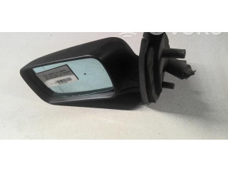 Зеркало электрическое Alfa Romeo 145 - 146 - года