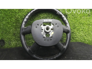 Volant Ford Focus C-MAX 2007 3M513600BG