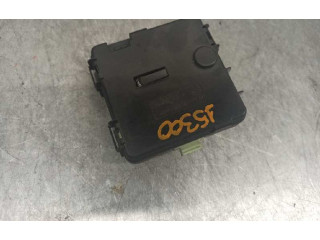 Модуль управления BSM 8387547 BMW X3 E83