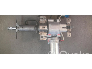 Рулевая рейка Hyundai i10 2007-2012 года