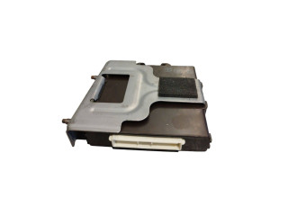 Блок управления 88811AG030 Subaru Forester SH