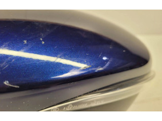 Zpětné zrcátko Alfa Romeo Stelvio 2017 00505594470