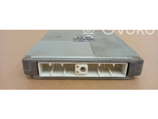 Řídící jednotka 407917-0723, VK563 Nissan Navara D22 2004