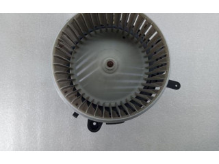 Вентилятор печки    5P1330100, EQA353   Peugeot Partner III