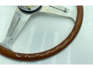 Руль Rolls-Royce Silver Spur 1980 - 1998 года