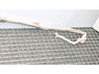 Надувная подушка для крыши    7L5880741E   Porsche Cayenne (9PA)