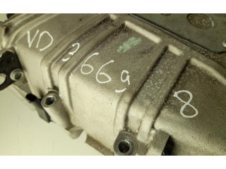 Turbodmychadlo Турбина 06E145601BD, VD36698 Audi Q7 4M CREC