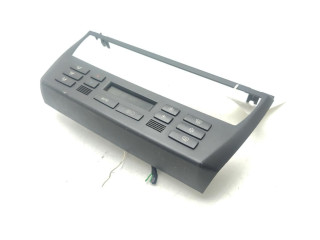 Блок управления климат-контролем 64113443981   BMW X3 E83