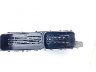 Блок управления двигателя 0281012103, 36002593 Volvo XC90