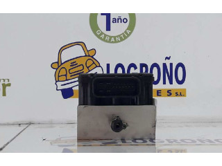 Блок АБС 962597548, 75280107 Citroen Xantia