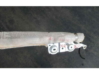 Подушка безопасности двери 8E9880742B Audi A4 Allroad