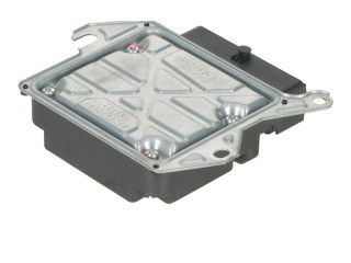 Блок подушек безопасности 5WA959655H   Volkswagen Golf VIII