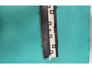 Přístrojová deska  Toyota Avensis T220 1999 83800-05230, IMPRK1362939  