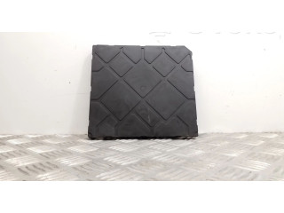 Блок комфорта 5Q0937084AA   Volkswagen Golf VII   