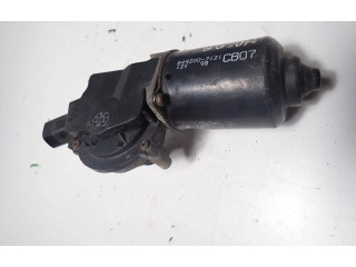 Моторчик дворников 849200-7121 Mazda Premacy