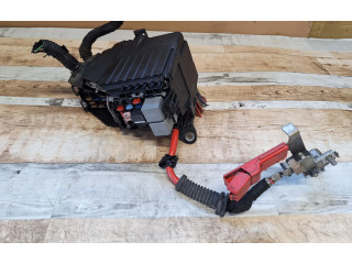 Блок предохранителей  6G9T14A067CA, 6G9T14A067   Volvo S80    