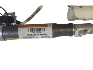 Боковая подушка безопасности 30698626   Volvo V50