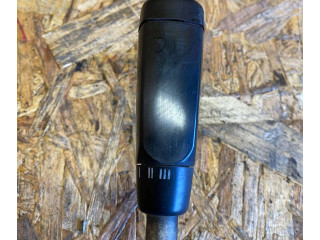 Переключатель дворников    Mercedes-Benz 190 W201