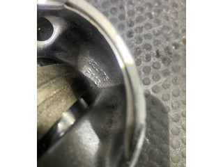 Píst 82L175   Volvo XC60     