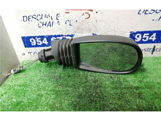 Zpětné zrcátko Fiat Punto (176) 2004