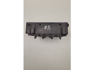 Pojistková skříňka JL3T14D068DC Ford F150 2017