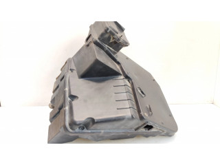 Pojistková skříňka 7E0907296 Volkswagen Transporter - Caravelle T5 2013