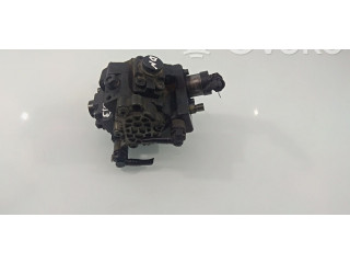 Vstřikovací čerpadlo 331002A410 Hyundai i30 D4FB