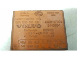 Другое реле